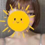 ヒメ日記 2026/02/12 13:58 投稿 あゆ 東京アロマスタイル