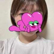 あゆ 今週のあゆちゃん 東京アロマスタイル