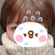 あゆ ひさしぶり 東京アロマスタイル