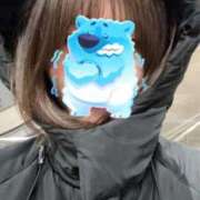 ヒメ日記 2026/02/25 17:28 投稿 あゆ 東京アロマスタイル