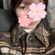 ヒメ日記 2026/03/02 12:23 投稿 あゆ 東京アロマスタイル