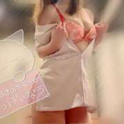 ヒメ日記 2026/02/03 20:27 投稿 あかり シルクハット