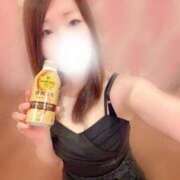 ヒメ日記 2026/02/04 12:20 投稿 あかり シルクハット