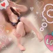 ヒメ日記 2026/02/04 18:07 投稿 あかり シルクハット