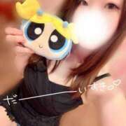 ヒメ日記 2026/02/04 19:27 投稿 あかり シルクハット