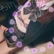 ヒメ日記 2026/02/05 13:02 投稿 あかり シルクハット