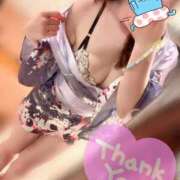 ヒメ日記 2026/02/05 17:23 投稿 あかり シルクハット