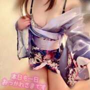 ヒメ日記 2026/02/05 23:12 投稿 あかり シルクハット