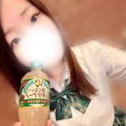 ヒメ日記 2026/02/06 13:29 投稿 あかり シルクハット