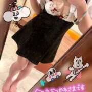 ヒメ日記 2026/02/08 18:23 投稿 あかり シルクハット