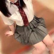 ヒメ日記 2026/02/10 12:01 投稿 あかり シルクハット