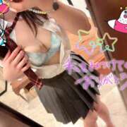 ヒメ日記 2026/02/10 13:27 投稿 あかり シルクハット