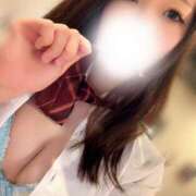 ヒメ日記 2026/02/10 14:59 投稿 あかり シルクハット