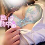 ヒメ日記 2026/02/10 17:48 投稿 あかり シルクハット