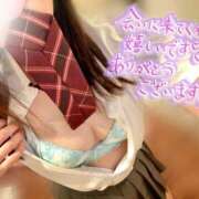 ヒメ日記 2026/02/11 01:44 投稿 あかり シルクハット