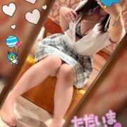 ヒメ日記 2026/02/12 12:29 投稿 あかり シルクハット