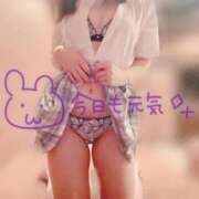 ヒメ日記 2026/02/12 18:53 投稿 あかり シルクハット