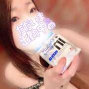 ヒメ日記 2026/02/13 17:10 投稿 あかり シルクハット