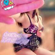 ヒメ日記 2026/02/13 20:31 投稿 あかり シルクハット