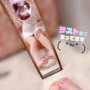 ヒメ日記 2026/02/14 20:08 投稿 あかり シルクハット