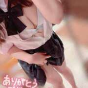 ヒメ日記 2026/02/16 03:45 投稿 あかり シルクハット