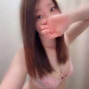 ヒメ日記 2026/02/16 20:33 投稿 あかり シルクハット