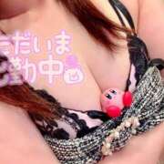 ヒメ日記 2026/02/18 21:43 投稿 あかり シルクハット