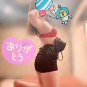 ヒメ日記 2026/02/19 15:38 投稿 あかり シルクハット