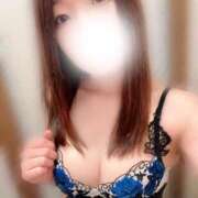 ヒメ日記 2026/02/24 09:19 投稿 あかり シルクハット