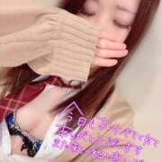 ヒメ日記 2026/02/25 00:34 投稿 あかり シルクハット