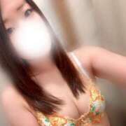 ヒメ日記 2026/02/27 08:59 投稿 あかり シルクハット