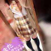 ヒメ日記 2026/02/28 00:59 投稿 あかり シルクハット