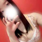 ヒメ日記 2026/03/08 00:40 投稿 あかり シルクハット