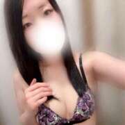 ヒメ日記 2026/03/09 09:21 投稿 あかり シルクハット