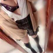 ヒメ日記 2026/03/09 13:27 投稿 あかり シルクハット