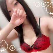 ヒメ日記 2026/03/17 09:00 投稿 あかり シルクハット