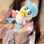 ヒメ日記 2026/03/26 22:57 投稿 あかり シルクハット