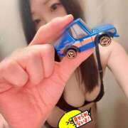 ヒメ日記 2026/03/28 08:24 投稿 あかり シルクハット