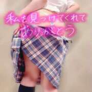 ヒメ日記 2026/04/03 00:24 投稿 あかり シルクハット