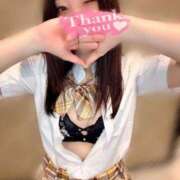 ヒメ日記 2026/04/10 23:38 投稿 あかり シルクハット