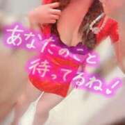 ヒメ日記 2026/04/11 09:27 投稿 あかり シルクハット