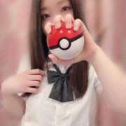 ヒメ日記 2026/04/12 00:27 投稿 あかり シルクハット