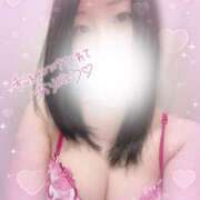 ヒメ日記 2026/04/14 10:01 投稿 あかり シルクハット