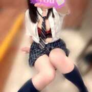 ヒメ日記 2026/04/21 00:29 投稿 あかり シルクハット