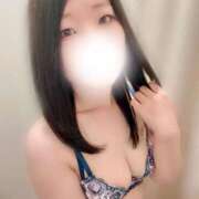 ヒメ日記 2026/04/23 09:09 投稿 あかり シルクハット