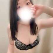 ヒメ日記 2026/04/27 08:58 投稿 あかり シルクハット