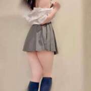 ヒメ日記 2026/04/28 00:26 投稿 あかり シルクハット