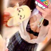 ヒメ日記 2026/04/30 01:09 投稿 あかり シルクハット