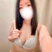 ヒメ日記 2026/04/30 09:03 投稿 あかり シルクハット