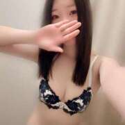 ヒメ日記 2026/05/01 08:29 投稿 あかり シルクハット